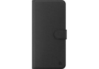Custodia A Portafoglio Zagg Oneplus 12R - Nero
