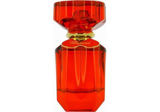 Chopard, Love Chopard, Eau De Parfum, For Women, 50 Ml