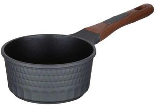 Casseruola Resto Kitchenware Capella - ø 16 Cm / 1,4 Litri - Rivestimento Antia…