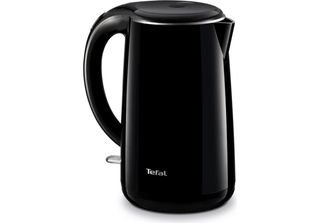 Tefal Tefal Safe'tea KO2608 - Bollitore