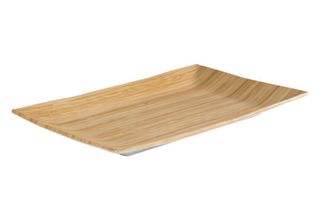 Aps Bamboo Tablett -BAMBOO- 84808