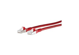 Btr Netcom Cat6A