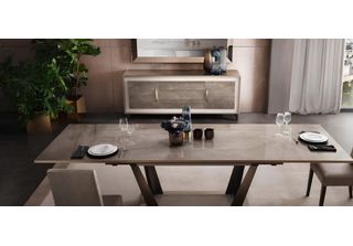 Cassettiera Cabinet Side Low Board Cassettiere Di Design Noble Luxury Cabinets …