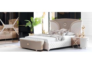 Letto Letti Matrimoniali Struttura Letto Moderna Letti Camera Da Letto