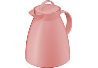 Alfi Dan Isolierkanne Ash Rose | Han 935376100 | Ean 4002458534690