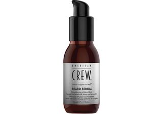 American Crew, American Crew, Moisturizing & Softening, Serum, For Beard, 50 Ml
