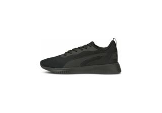 Puma Scarpe Flyer Flex, 19520105
