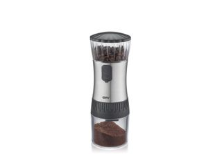 Gefu Macinacaffè G16333