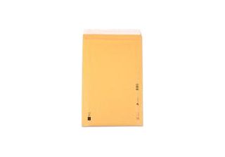 Elco 870000017 100 Elco Polstertaschen Braun