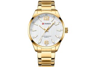 Orologio Curren 8434