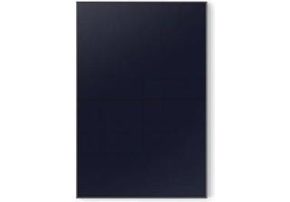 Anker Innovations Anker RS40P - Collettore Solare - 445 Watt
