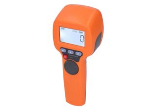 Stroboscopio, Stroboscopio Led, Tachimetro Flash, Tachimetro Led, Stroboscopio …