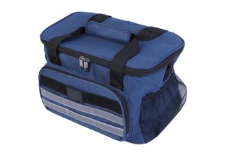 Borsa Per Il Pranzo Isolata, Lunch Box Di Grande Capacità, Lunch Box, Lunch Box…