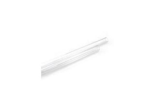 Xspc 5060175585943, Trasparente, 500 Mm, 14 Mm