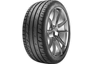 Taurus Taurus Uhp 215/50R17 95W Xl
