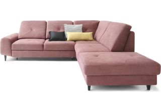 Divano Letto Divano Letto Funzione Divano Multifunzionale Divani Divani Divani …
