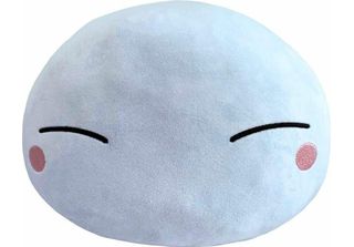 Sakami Merchandise Gmbh Quella Volta Che Mi Sono Reincarnato In Uno Slime..