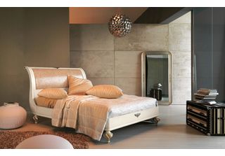 Telaio Letto Letti Design Telaio Letto Legno Letti Matrimoniali Letto Hotel Let…