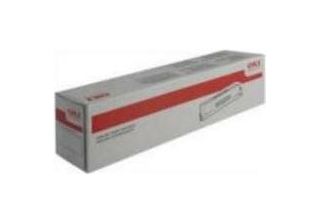 Oki 46471113 Oki Toner 46471113 Gelb