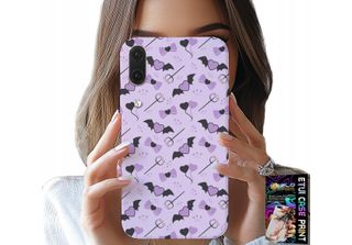 Custodia Per Huawei P20 - Modelli Alla Moda Forche Cuori Fiocchi Fiocco