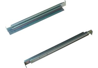 Cyberpower Cyberpower 4POSTRAILKIT1832 Accessorio Per Rack Guida Per Rack