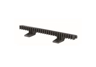 Scaffale Scs Sentinel Porta Scorrevole 34 Cm