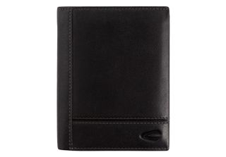 Camel Active Brieftaschen