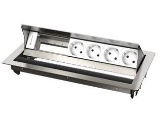 Kindermann 7492000064