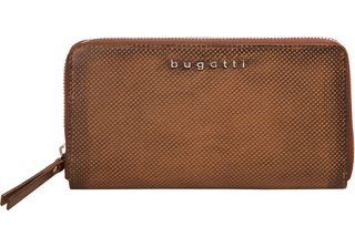 Portafogli Bugatti