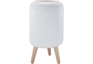 Kitchen Move Bat-Tg3950