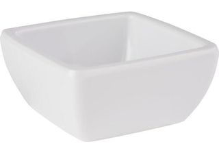 Aps Schale -FRIENDLY 79022