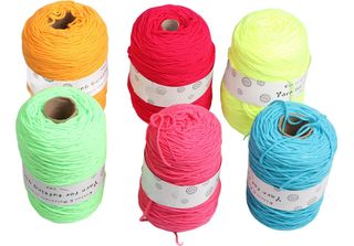 Filati Per Tufting, Filati Per Maglieria, Tappeti Che Fanno Filati, Filati Per …