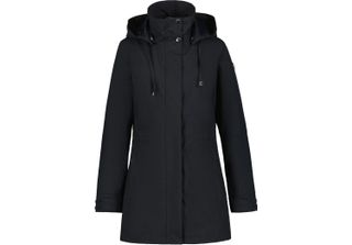 Luhta Erikkala Blu Scuro 44