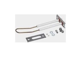 Viessmann Ionisationselektrode 7817324