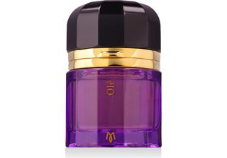 Ramon Monegal Olé Edp 50 Ml Unisex