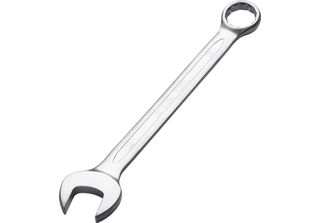 Chiave Combinata Jetech Da 33 Mm