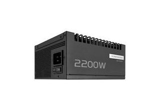 Asus 90YE00Z1-B0NA00 Asus Netzteil ASUS-PRO-WS-2200P