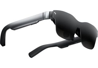 Oculare Ar Rayneo Air 3S