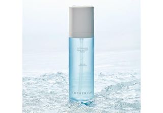 Another Face Tonico Idratante Con Peptidi E Pantenolo Aqua Balance, 120 Ml