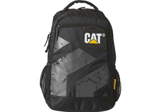 Zainetti Caterpillar Fastlane 8385384