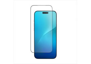 Amazingthing Radix Vetro Temperato Completo Per Iphone 17 (Set Di 2)