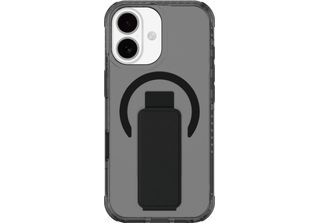 Custodia Amazingthing Titan Pro Holder Na Iphone 17 Kompatybilne Z Magsafe - Cz…