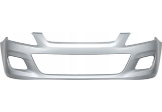 Paraurti Anteriore Daewoo Nexia Qualsiasi Colore