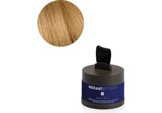 Instant Retouch H645 Polvere Per Coprire Le Radici Instant Retouch Hair Color B…