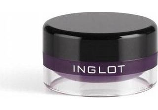 Inglot Eyeliner Viola 1 Pezzo
