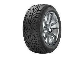Orium Inverno ( 205/55 R16 91T )