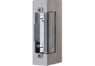 Incontro Elettrico Assa Abloy Effeff 1705RR-02135E41