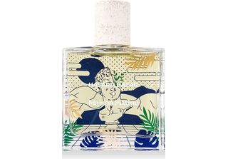 Maison Matine, Hasard Bazar, Eau De Parfum, Unisex, 50 Ml