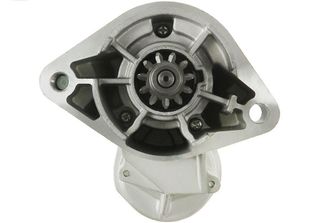 AS-PL Starter Nuovo Di Zecca AS-PL S6478S