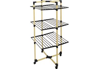 Kitchen Move Bat-Wd-11
